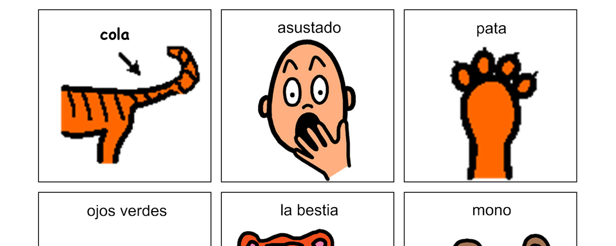 Quien es la Bestia